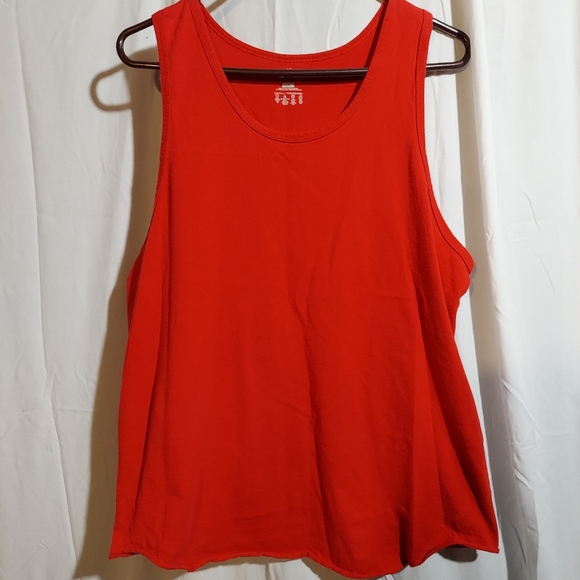 Set Of 3 Tank tops - Picture 4 of 7
